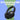 Jbl Live 770Nc Wireless Over Ear Headphones With True Adaptive Noise Cancelling With Smart Ambient Up To 65 Hours Of Battery Life Comfort Fit Fabric Headband Carrying Pouch Black by  – Buy Jbl Live 770Nc Wireless Over Ear Headphones With True Adaptive Noise Cancelling With Smart Ambient Up To 65 Hours Of Battery Life Comfort Fit Fabric Headband Carrying Pouch Black Online at Best Price, Premium Quality Product for Home, Office & Daily Use