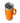 Yeti Rambler | 20 Oz Travel Mug Stainless Steel Vacuum Insulated With Stronghold Lid | Ultimate Travel Companion – Buy Yeti Rambler | 20 Oz Travel Mug Stainless Steel Vacuum Insulated With Stronghold Lid | Ultimate Travel Companion Online at Best Price, Premium Quality Product for Home, Office & Daily Use