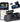Dash Coolcrazy | Coolcrazy 4K Dash Cam Front Built In Wifi Gps | Ultimate Driving Companion – Buy Dash Coolcrazy | Coolcrazy 4K Dash Cam Front Built In Wifi Gps | Ultimate Driving Companion Online at Best Price, Premium Quality Product for Home, Office & Daily Use