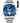 Watch Olevs | Olevs Blue Watch For Men Diamond Business Dress Analog Quartz Stainless Steel Waterproof Luminous Date Moon Phase Luxury Casual Wrist Watch Silver | Premium Luxury Timepiece – Buy Watch Olevs | Olevs Blue Watch For Men Diamond Business Dress Analog Quartz Stainless Steel Waterproof Luminous Date Moon Phase Luxury Casual Wrist Watch Silver | Premium Luxury Timepiece Online at Best Price, Premium Quality Product for Home, Office & Daily Use