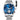 Watch Olevs | Olevs Blue Watch For Men Diamond Business Dress Analog Quartz Stainless Steel Waterproof Luminous Date Moon Phase Luxury Casual Wrist Watch Silver | Premium Luxury Timepiece – Buy Watch Olevs | Olevs Blue Watch For Men Diamond Business Dress Analog Quartz Stainless Steel Waterproof Luminous Date Moon Phase Luxury Casual Wrist Watch Silver | Premium Luxury Timepiece Online at Best Price, Premium Quality Product for Home, Office & Daily Use