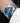 Olevs Blue Watch For Men Diamond Business Dress Analog Quartz Stainless Steel Waterproof Luminous Date Moon Phase Luxury Casual Wrist Watch Silver – Buy Olevs Blue Watch For Men Diamond Business Dress Analog Quartz Stainless Steel Waterproof Luminous Date Moon Phase Luxury Casual Wrist Watch Silver Online at Best Price, Premium Quality Product for Home, Office & Daily Use