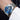 Olevs Blue Watch For Men Diamond Business Dress Analog Quartz Stainless Steel Waterproof Luminous Date Moon Phase Luxury Casual Wrist Watch Silver – Buy Olevs Blue Watch For Men Diamond Business Dress Analog Quartz Stainless Steel Waterproof Luminous Date Moon Phase Luxury Casual Wrist Watch Silver Online at Best Price, Premium Quality Product for Home, Office & Daily Use