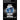 Olevs Blue Watch For Men Diamond Business Dress Analog Quartz Stainless Steel Waterproof Luminous Date Moon Phase Luxury Casual Wrist Watch Silver – Buy Olevs Blue Watch For Men Diamond Business Dress Analog Quartz Stainless Steel Waterproof Luminous Date Moon Phase Luxury Casual Wrist Watch Silver Online at Best Price, Premium Quality Product for Home, Office & Daily Use