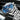 Olevs Blue Watch For Men Diamond Business Dress Analog Quartz Stainless Steel Waterproof Luminous Date Moon Phase Luxury Casual Wrist Watch Silver – Buy Olevs Blue Watch For Men Diamond Business Dress Analog Quartz Stainless Steel Waterproof Luminous Date Moon Phase Luxury Casual Wrist Watch Silver Online at Best Price, Premium Quality Product for Home, Office & Daily Use