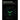 Olevs Blue Watch For Men Diamond Business Dress Analog Quartz Stainless Steel Waterproof Luminous Date Moon Phase Luxury Casual Wrist Watch Silver – Buy Olevs Blue Watch For Men Diamond Business Dress Analog Quartz Stainless Steel Waterproof Luminous Date Moon Phase Luxury Casual Wrist Watch Silver Online at Best Price, Premium Quality Product for Home, Office & Daily Use