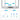 Dbit Ac1200 Gigabit Wifi Router 2 4Ghz 5Ghz Dual Band Mu Mimo 4X1000Mbps Ethernet Ports 4X5Dbi Antennas Router Ap Repeater Modes Easymesh Compatible With Isps by  – Buy Dbit Ac1200 Gigabit Wifi Router 2 4Ghz 5Ghz Dual Band Mu Mimo 4X1000Mbps Ethernet Ports 4X5Dbi Antennas Router Ap Repeater Modes Easymesh Compatible With Isps Online at Best Price, Premium Quality Product for Home, Office & Daily Use