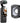 K F Concept | K F Concept Wide Angle Lens Compatible With Dji Osmo Pocket 3 Magnetic Attach Multi Coated Optical Glass