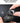 K F Concept | K F Concept Wide Angle Lens Compatible With Dji Osmo Pocket 3 Magnetic Attach Multi Coated Optical Glass