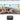 K F Concept | K F Concept Wide Angle Lens Compatible With Dji Osmo Pocket 3 Magnetic Attach Multi Coated Optical Glass