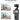 K F Concept | K F Concept Wide Angle Lens Compatible With Dji Osmo Pocket 3 Magnetic Attach Multi Coated Optical Glass