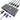 DiamondTiger 8K HDMI KVM Switch 2 Port - Support Ultra HD 8K(7680 * 4320)@60Hz,4K@60Hz/120Hz/144Hz, 3 USB Selecter for 2 Computers Share Keyboard Mouse Printer,1 HDMI 2.1&2 USB Cable Included