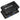 KVM Switch DisplayPort 2 Port Kvm Switch 1 Monitors 2 Computers Display Port Monitor Selector Box 1440P 120Hz 144Hz 165Hz 175Hz 240Hz DP2.1 KVM Displayport USB 3.0 FreeSync G-SYNC