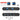 KVM Switch DisplayPort 2 Port Kvm Switch 1 Monitors 2 Computers Display Port Monitor Selector Box 1440P 120Hz 144Hz 165Hz 175Hz 240Hz DP2.1 KVM Displayport USB 3.0 FreeSync G-SYNC