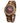 Mieasve Handmade Wood Watches For Men | Red Dial Lightweight Analog Quartz | Unique Sustainable Timepiece – Buy Mieasve Handmade Wood Watches For Men | Red Dial Lightweight Analog Quartz | Unique Sustainable Timepiece Online at Best Price, Premium Quality Product for Home, Office & Daily Use