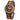Mieasve Handmade Wood Watches For Men | Red Dial Lightweight Analog Quartz | Unique Sustainable Timepiece – Buy Mieasve Handmade Wood Watches For Men | Red Dial Lightweight Analog Quartz | Unique Sustainable Timepiece Online at Best Price, Premium Quality Product for Home, Office & Daily Use