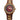 Mieasve Handmade Wood Watches For Men Red Dial Lightweight Analog Quartz Wooden Watch Adjusted Band – Buy Mieasve Handmade Wood Watches For Men Red Dial Lightweight Analog Quartz Wooden Watch Adjusted Band Online at Best Price, Premium Quality Product for Home, Office & Daily Use