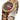 Mieasve Handmade Wood Watches For Men Red Dial Lightweight Analog Quartz Wooden Watch Adjusted Band – Buy Mieasve Handmade Wood Watches For Men Red Dial Lightweight Analog Quartz Wooden Watch Adjusted Band Online at Best Price, Premium Quality Product for Home, Office & Daily Use