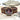 Mieasve Handmade Wood Watches For Men Red Dial Lightweight Analog Quartz Wooden Watch Adjusted Band – Buy Mieasve Handmade Wood Watches For Men Red Dial Lightweight Analog Quartz Wooden Watch Adjusted Band Online at Best Price, Premium Quality Product for Home, Office & Daily Use
