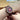 Mieasve Handmade Wood Watches For Men Red Dial Lightweight Analog Quartz Wooden Watch Adjusted Band – Buy Mieasve Handmade Wood Watches For Men Red Dial Lightweight Analog Quartz Wooden Watch Adjusted Band Online at Best Price, Premium Quality Product for Home, Office & Daily Use