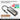 M15I Headphone Amplifier | M15I Headphone Amplifier Portable Dac Usb Dac Amp With Dual Jack Portable Headphone Amp Apple Mfi Certified Hi Res Dac Low Noise For Ios Android Pc