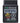 Eonon V0056 | Eonon V0056 Obd2 Obdii Diagnostic Scanner Bluetooth Scan Tool Adapter | Premium Obd2 Solution For Eonon Android Car Stereos – Buy Eonon V0056 | Eonon V0056 Obd2 Obdii Diagnostic Scanner Bluetooth Scan Tool Adapter | Premium Obd2 Solution For Eonon Android Car Stereos Online at Best Price, Premium Quality Product for Home, Office & Daily Use