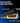 Crucial Pro 32Gb | Crucial Pro 32Gb 2X16Gb Ddr5 Ram Kit 6000Mhz Or 5600Mhz Ir 5200Mhz Or 4800Mhz Desktop Memory Udimm 288 Pin Compatible With Intel Core Amd Ryzen 7000 Cp2K16G60C48U5