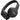 JBL Tune 670NC | Adaptive Noise Cancelling Wireless Headphones | Up to 70h Battery Life