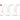 JBL Tune 670NC | Adaptive Noise Cancelling Wireless Headphones | Up to 70h Battery Life