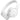 JBL Tune 670NC - Adaptive Noise Cancelling with Smart Ambient Wireless On-Ear Headphones, Up to 70H Battery Life with Speed Charge, Lightweight, Comfortable and Foldable Design (White)