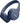 Jbl Tune 670Nc | Jbl Tune 670Nc Adaptive Noise Cancelling With Smart Ambient Wireless On Ear Headphones Up To 70H Battery Life With Speed Charge Lightweight Comfortable And Foldable Design Blue