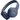 JBL Tune 670NC - Adaptive Noise Cancelling with Smart Ambient Wireless On-Ear Headphones, Up to 70H Battery Life with Speed Charge, Lightweight, Comfortable and Foldable Design (Blue)