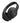 Jbl Tune 770Nc | Premium Wireless Headphones With Adaptive Noise Cancellation | Up To 70H Battery Life by Usa Warehouse – Buy Jbl Tune 770Nc | Premium Wireless Headphones With Adaptive Noise Cancellation | Up To 70H Battery Life Online at Best Price, Premium Quality Product for Home, Office & Daily Use
