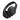 Jbl Tune 770Nc | Premium Wireless Headphones With Adaptive Noise Cancellation | Up To 70H Battery Life by Usa Warehouse – Buy Jbl Tune 770Nc | Premium Wireless Headphones With Adaptive Noise Cancellation | Up To 70H Battery Life Online at Best Price, Premium Quality Product for Home, Office & Daily Use