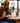 Jbl Tune 770Nc Adaptive Noise Cancelling With Smart Ambient Wireless Over Ear Headphones Bluetooth 5 3 Up To 70H Battery Life With Speed Charge Lightweight Comfortable Foldable Design Black by  – Buy Jbl Tune 770Nc Adaptive Noise Cancelling With Smart Ambient Wireless Over Ear Headphones Bluetooth 5 3 Up To 70H Battery Life With Speed Charge Lightweight Comfortable Foldable Design Black Online at Best Price, Premium Quality Product for Home, Office & Daily Use