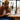 Jbl Tune 770Nc Adaptive Noise Cancelling With Smart Ambient Wireless Over Ear Headphones Bluetooth 5 3 Up To 70H Battery Life With Speed Charge Lightweight Comfortable Foldable Design Black by  – Buy Jbl Tune 770Nc Adaptive Noise Cancelling With Smart Ambient Wireless Over Ear Headphones Bluetooth 5 3 Up To 70H Battery Life With Speed Charge Lightweight Comfortable Foldable Design Black Online at Best Price, Premium Quality Product for Home, Office & Daily Use