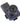 Ck4Z 19G490 A Rear View Backup Camera | Ford Transit 150 250 350 350Hd | High Quality Video Feed And Enhanced Visibility – Buy Ck4Z 19G490 A Rear View Backup Camera | Ford Transit 150 250 350 350Hd | High Quality Video Feed And Enhanced Visibility Online at Best Price, Premium Quality Product for Home, Office & Daily Use