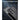 For Samsung Galaxy | For Samsung Galaxy S23 Ultra Mag Safe Kickstand Case With Slide Camera Cover Slim Shockproof Military Heavy Duty Anti Drop Full Body Protection 360 Rotating Stand Magnetic Phone Case Black