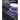 For Samsung Galaxy | For Samsung Galaxy S23 Ultra Mag Safe Kickstand Case With Slide Camera Cover Slim Shockproof Military Heavy Duty Anti Drop Full Body Protection 360 Rotating Stand Magnetic Phone Case Black