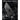 For Samsung Galaxy | For Samsung Galaxy S23 Ultra Mag Safe Kickstand Case With Slide Camera Cover Slim Shockproof Military Heavy Duty Anti Drop Full Body Protection 360 Rotating Stand Magnetic Phone Case Black