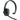 Tk01 Wireless Headset | Tk01 Wireless Headset With Mic For Work Bluetooth On Ear Headphones With Noise Cancelling Microphone Single Ear Headphones For Computer Laptop Pc For Office Call Center