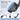 Tk01 Wireless Headset | Tk01 Wireless Headset With Mic For Work Bluetooth On Ear Headphones With Noise Cancelling Microphone Single Ear Headphones For Computer Laptop Pc For Office Call Center