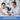 Tk01 Wireless Headset | Tk01 Wireless Headset With Mic For Work Bluetooth On Ear Headphones With Noise Cancelling Microphone Single Ear Headphones For Computer Laptop Pc For Office Call Center