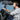 Tk01 Wireless Headset | Tk01 Wireless Headset With Mic For Work Bluetooth On Ear Headphones With Noise Cancelling Microphone Single Ear Headphones For Computer Laptop Pc For Office Call Center