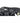 Backup Camera | Greenyi Rear View Camera Compatible With 2014 2015 Chevy Silverado Cheyenne Gmc Sierra | High Quality Imaging – Buy Backup Camera | Greenyi Rear View Camera Compatible With 2014 2015 Chevy Silverado Cheyenne Gmc Sierra | High Quality Imaging Online at Best Price, Premium Quality Product for Home, Office & Daily Use