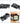 23306741 Backup Camera Rear View Camera Compatible With 2014 2015 Chevy Silverado Cheyenne Gmc Sierra 1500 2500 Hd 3500 Hd Replaces 22803702 84143039 590082 Pac13 By Greenyi – Buy 23306741 Backup Camera Rear View Camera Compatible With 2014 2015 Chevy Silverado Cheyenne Gmc Sierra 1500 2500 Hd 3500 Hd Replaces 22803702 84143039 590082 Pac13 By Greenyi Online at Best Price, Premium Quality Product for Home, Office & Daily Use