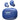 Raycon Everyday Earbuds | Raycon Everyday Earbuds 2024 Edition Bluetooth True Wireless In Ear Buds With 32 Hours Playtime Multpoint Technology Extreme Comfort And Active Noise Cancellation Royal Blue