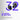 Raycon Everyday Earbuds | Raycon Everyday Earbuds 2024 Edition Bluetooth True Wireless In Ear Buds With 32 Hours Playtime Multpoint Technology Extreme Comfort And Active Noise Cancellation Royal Blue