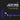 Raycon Everyday Earbuds | Raycon Everyday Earbuds 2024 Edition Bluetooth True Wireless In Ear Buds With 32 Hours Playtime Multpoint Technology Extreme Comfort And Active Noise Cancellation Royal Blue