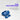 Raycon Everyday Earbuds | Raycon Everyday Earbuds 2024 Edition Bluetooth True Wireless In Ear Buds With 32 Hours Playtime Multpoint Technology Extreme Comfort And Active Noise Cancellation Royal Blue